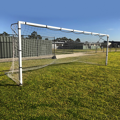Soccer Goals