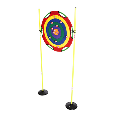 Targets