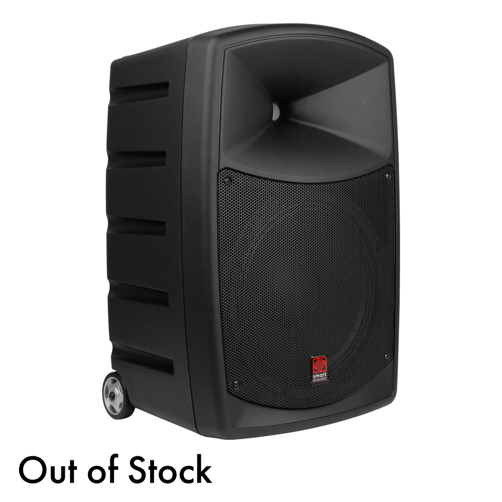 Whistles and Megaphones Sports