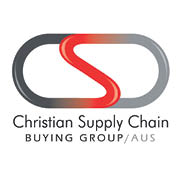 Christian Supply Chain