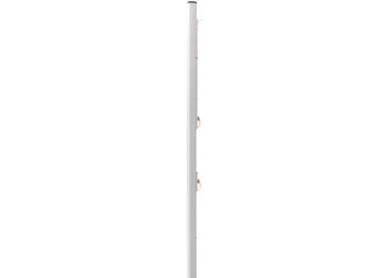 Volleyball Post 60mm (each) - Nets Posts and Rings