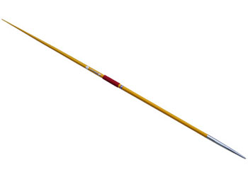Competition Javelin - 800g (World Athletics approved)