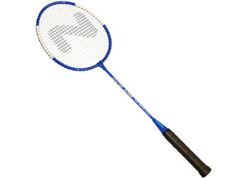 head intelligence tennis racquet