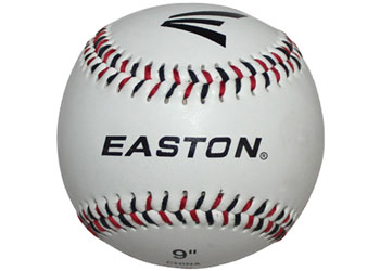 Easton Soft Core Ball - 9