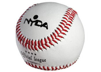 NYDA Major League Baseball - 9