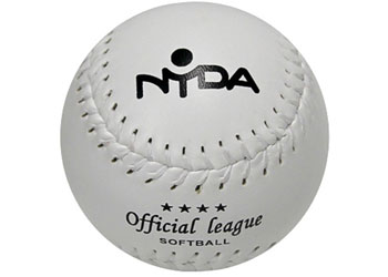 NYDA Softcore Softball - 11