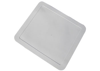 NYDA Deluxe Rubber Base (each)