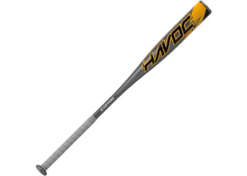 Easton Baseball Bat - 28