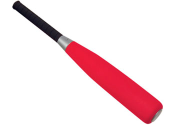 NYDA Foam Big Barrel Bat - Junior - Bats