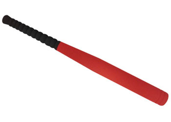NYDA Foam Bat Standard - Bats