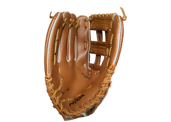 NYDA Glove Junior 10.5