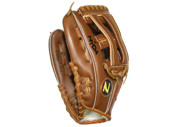 NYDA Glove Junior 10.5