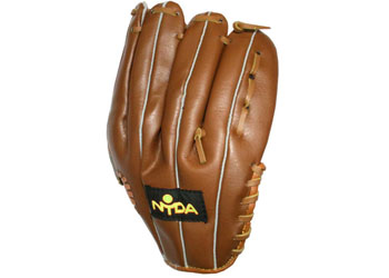 NYDA Glove Junior 10.5