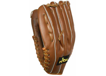 NYDA Glove Junior 10.5