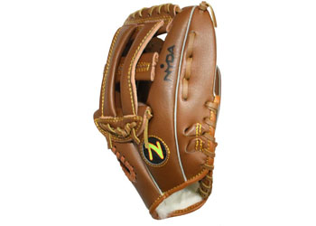 NYDA Glove Junior 10.5