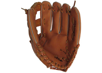 NYDA Glove Senior 12.5