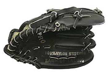 T Ball Glove 9" - Right Hand Throw