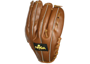 NYDA Glove Youth 11.5