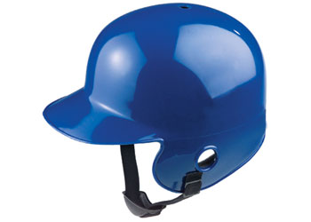 NYDA Pro Helmet - Medium