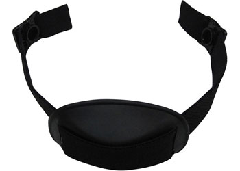 Replacement Helmet Straps - RHSports Catalogue