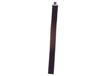 Leg Guard Replacement Straps (set 6)