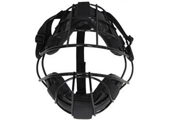 Face Guard - Senior