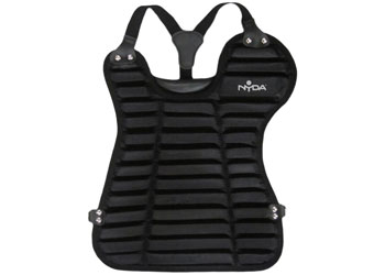 NYDA Body Protector - Junior