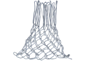 NYDA Competition Ring Net (each)