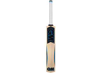 Selected Kashmir Willow Bat #6
