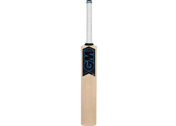 Selected Kashmir Willow Bat #6