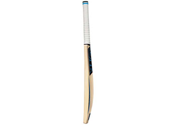 Selected Kashmir Willow Bat #6
