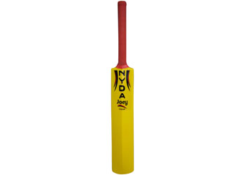 NYDA Joey Cricket Bat - 84cm