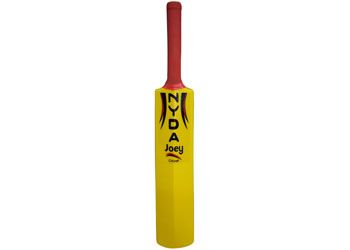 NYDA Joey Cricket Bat - 58cm