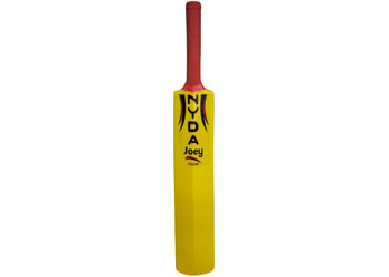 NYDA Joey Cricket Bat - 72cm