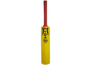 NYDA Joey Cricket Bat - 76cm