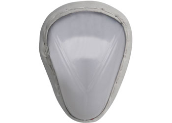 NYDA Padded Protector - Junior