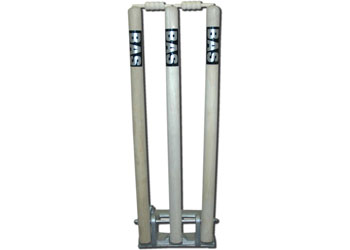 Spring Loaded Practice Stumps (each)