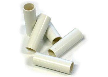 NYDA Foam Beam Connectors only (pack 5)