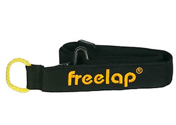 Freelap Fx Chip Belt