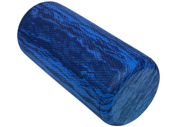 NYDA Foam Roller - 30cm