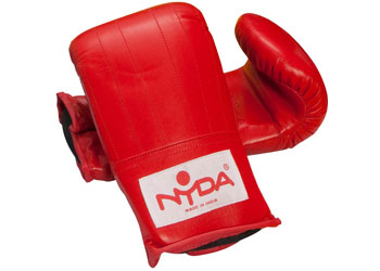 Speedball gloves cheap