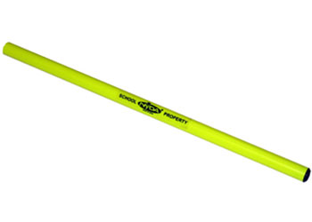 NYDA Replacement Agility Pole - 60cm