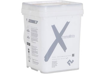 XTREME Durability Liquid Paint - White 10L