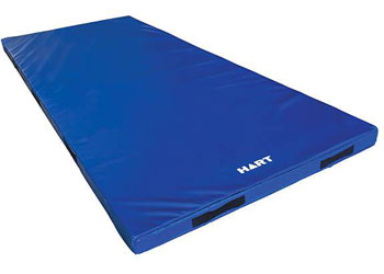 HART Apparatus Mat - Large - Mats & Trolleys