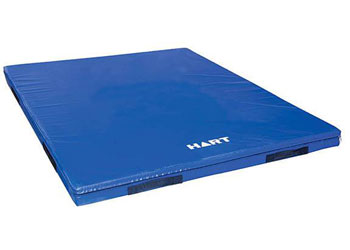 HART Apparatus Mat - Small - Mats & Trolleys