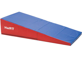 HART Wedge - Large - Mats & Trolleys