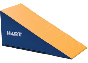 HART Wedge - Medium - Mats & Trolleys