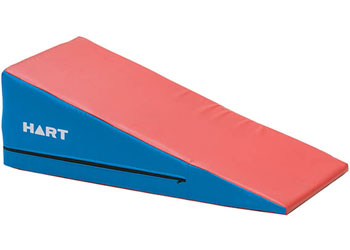 HART Wedge - Small - Mats & Trolleys