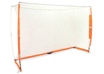 Bownet Futsal Goal (each) - 3 x 2m