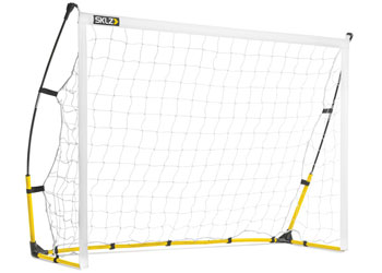 SKLZ Quickster Goal 3.6m x 1.8m (each)